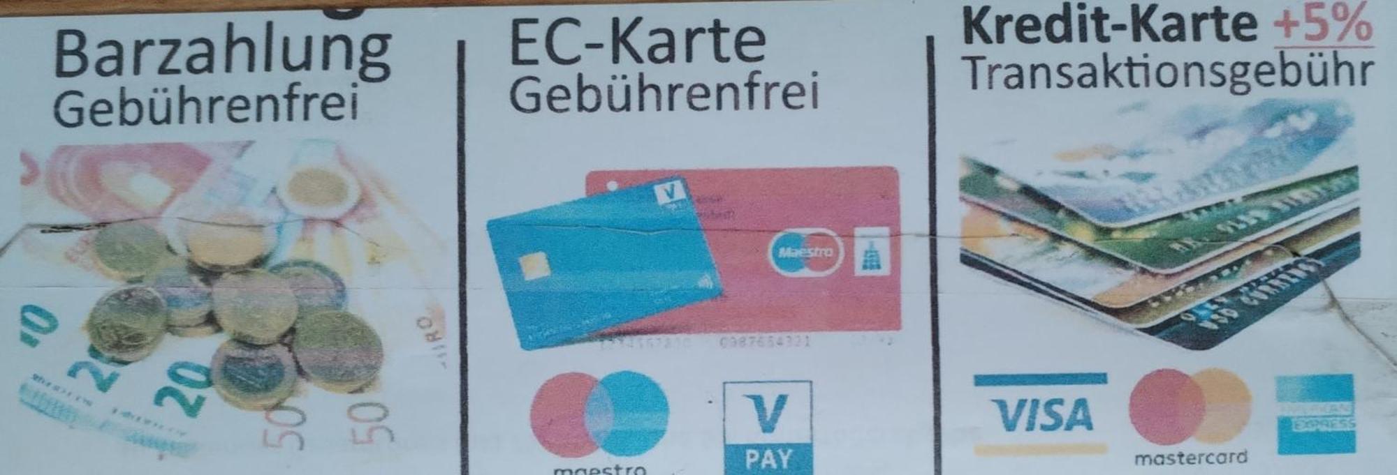 Pension Zum Ringelberg Erfurt Bagian luar foto