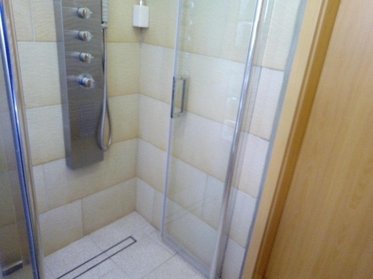 Pension Zum Ringelberg Erfurt Bagian luar foto
